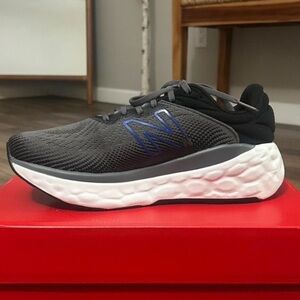 Men’s New Balance Fresh Foam